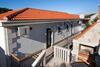 Apartamentos Villa Libana