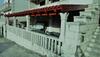 Apartamentos Villa Libana