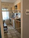 4 Sisters Apartments