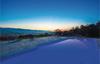 Holiday Home Plaski Janja Gora