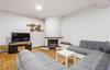 Holiday Home Plaski Janja Gora