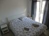 Apartment Benten