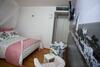 Apartamentos Makarska City Bay Studios