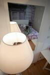 Apartamentos Makarska City Bay Studios