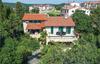 Holiday Home Rovinjsko Selo V