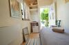 Apartments Mirta