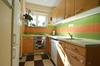 Apartments Mirta