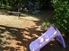 Apartments Mirta