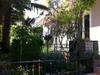 Apartments Mirta