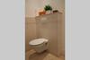 Bonito Apartamento C�diz Centro