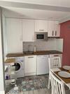Apartamento Atico Loft The Rose 48