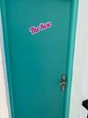 Apartamento Atico Loft The Rose 48