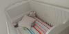 Apartamento Cuatro Torres