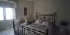 Apartamento Cuatro Torres