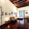 B&B Bandiera 77