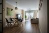 Santo Tom�s Deluxe Apartment