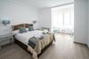 Nuevo Mirandilla Apartment - Cadiz Beach