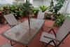 Apartamento Sirenas - Cadiz