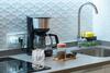 Apartamento Gadir Suites
