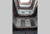 Lindo Apartamento En El Centro Hist�rico de C�diz