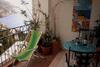 Apartamento Casa Dalia