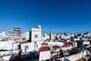 Apartamentos Mina4 Tipo II Torre Mirador