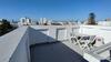Apartamentos Mina4 Tipo II Torre Mirador