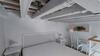 Apartamentos Mina4 Tipo II Torre Mirador