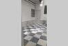 Apartamento Oh C�diz