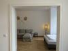 Apartamento L8 Street Theaterviertel - 120sqm