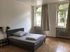 Apartamento L8 Street Theaterviertel - 120sqm