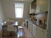 Apartamento L8 Street Theaterviertel - 120sqm