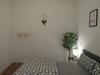 Apartamento L8 Street Theaterviertel - 120sqm