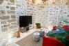 Apartamento Innc�dizcasa Se�orial de 1790