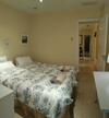 Apartamento Vivienda Con Encanto