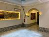 Apartamento Entrecatedrales 2