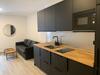 Apartamento Entrecatedrales 2