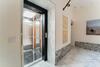 Apartamento Entrecatedrales 2