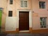 Apartamentos Nebro