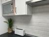 Apartamentos Nebro