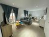 Apartamentos Nebro