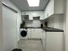 Apartamentos Nebro