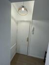 Apartamentos Nebro