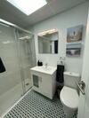 Apartamentos Nebro