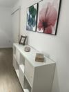 Apartamentos Nebro
