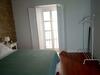 Casa Del Anticuario Apartments
