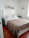 Casa Del Anticuario Apartments