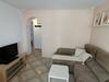 Apartamento Arteaga- Two Rooms With Queen Bed