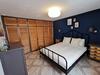 Apartamento Arteaga- Two Rooms With Queen Bed