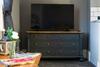 Apartamento Westbourne Villas Suite 7